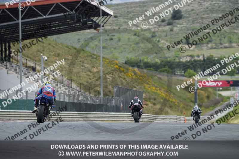 cadwell no limits trackday;cadwell park;cadwell park photographs;cadwell trackday photographs;enduro digital images;event digital images;eventdigitalimages;navarra;no limits trackdays;peter wileman photography;racing digital images;trackday digital images;trackday photos